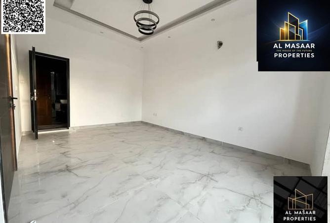 102415153 - صورة العقار 3