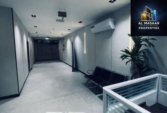 79435387 - Property Main Image