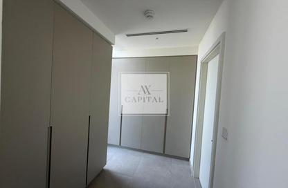 Villa - 3 Bedrooms - 4 Bathrooms for rent in Mudon Al Ranim 1 - Mudon - Dubai