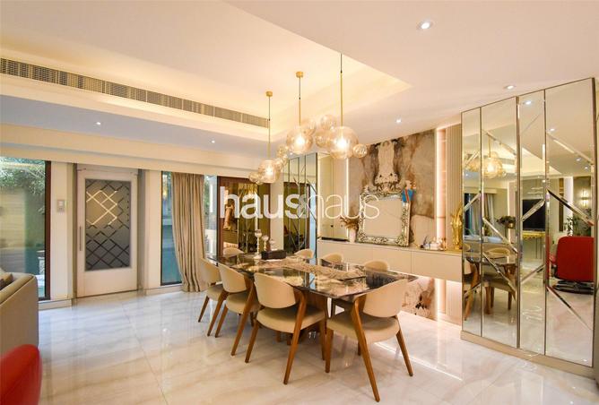 79850165 - Property Image 3