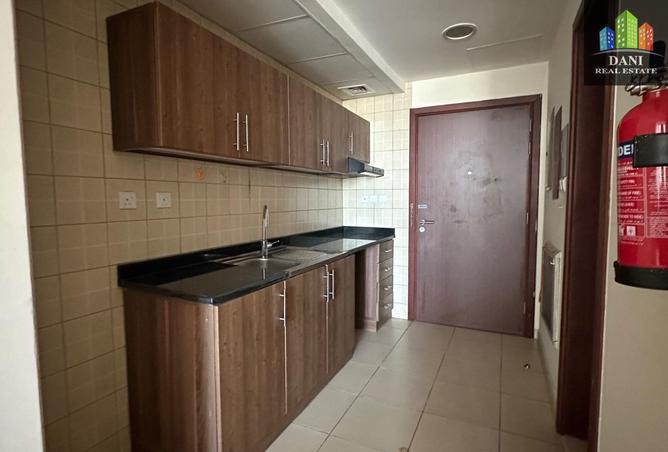 53989063 - صورة العقار 2