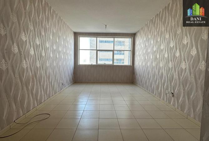 53989063 - الصورة الرئيسية للعقار