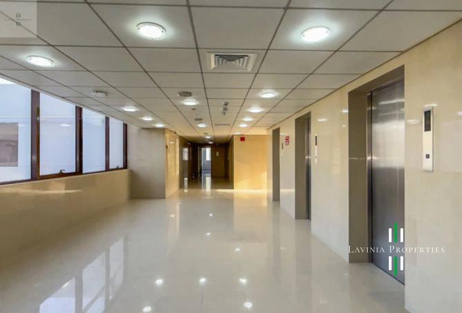 144632015 - Property Main Image
