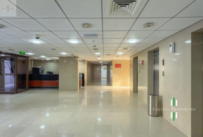 144632015 - Property Image 2