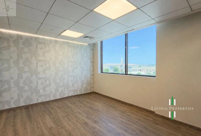 144632015 - Property Image 3