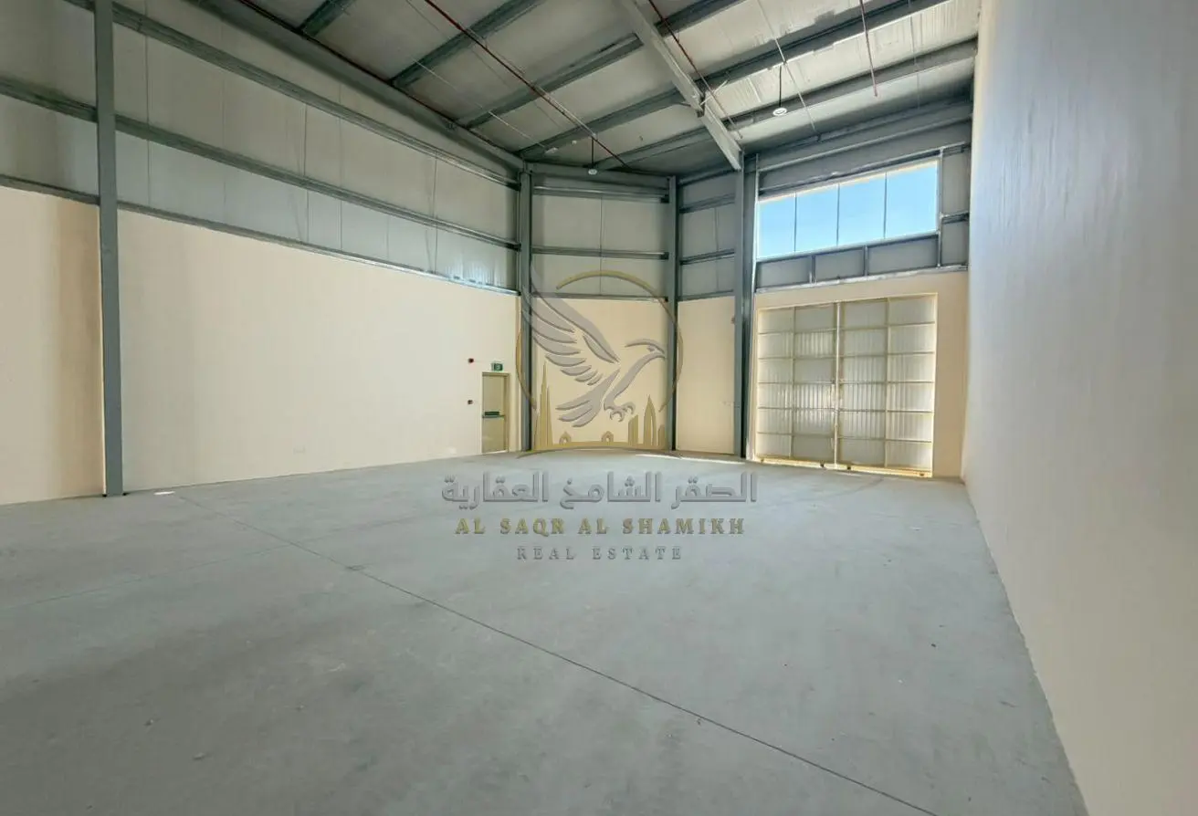163707522 - Property Main Image