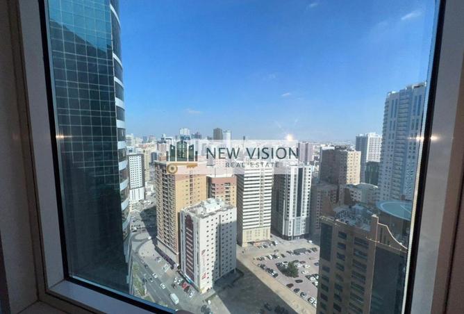 15997187 - Property Image 3