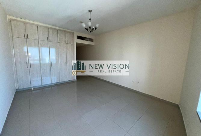 15997187 - Property Image 2