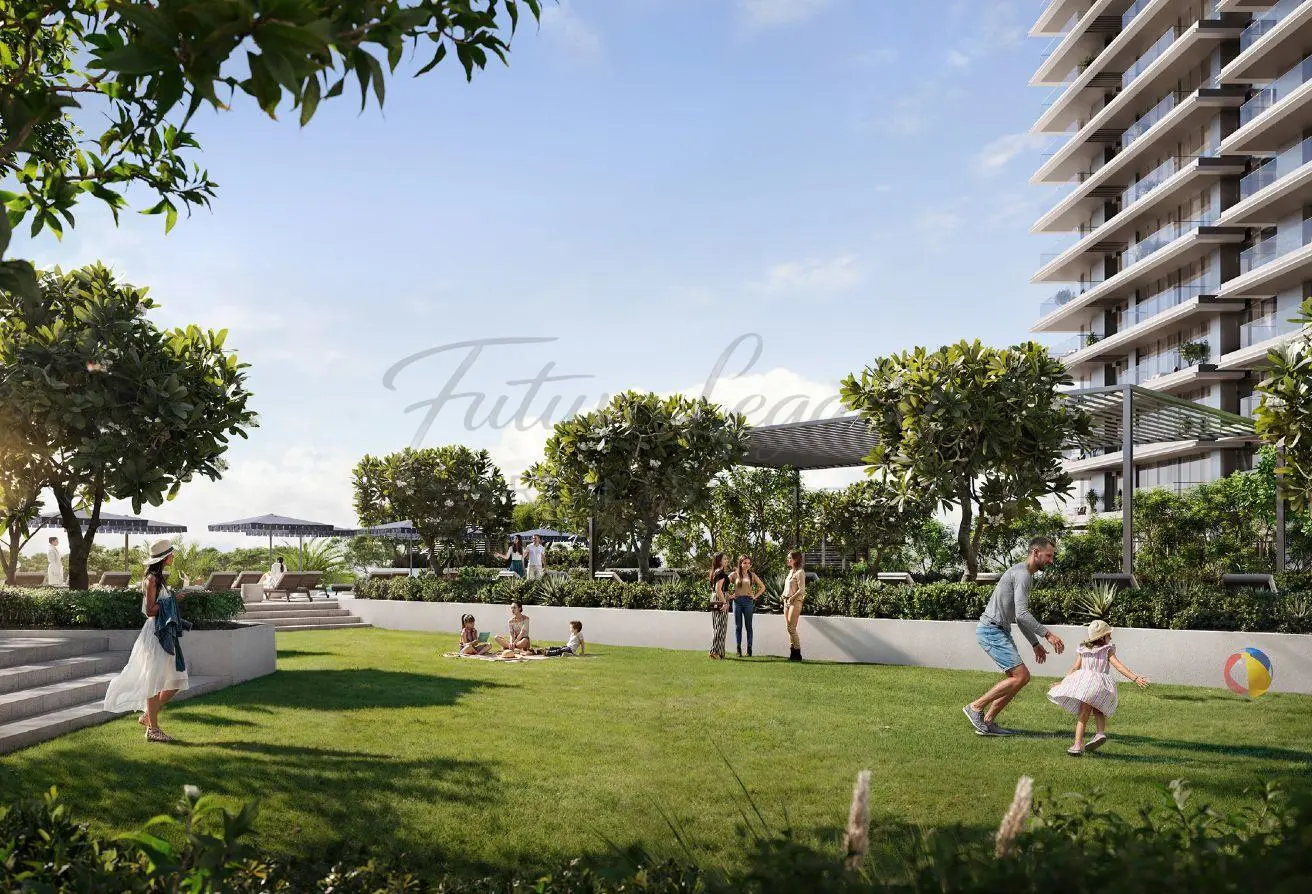 161903855 - Property Main Image