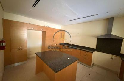 Villa - 3 Bedrooms - 3 Bathrooms for rent in Quortaj - North Village - Al Furjan - Dubai