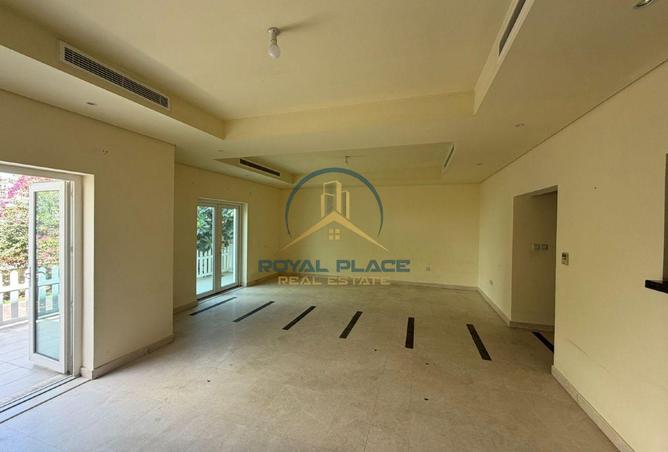 87869628 - Property Main Image