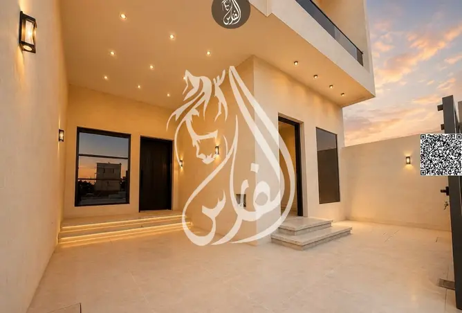 157358733 - Property Image 2