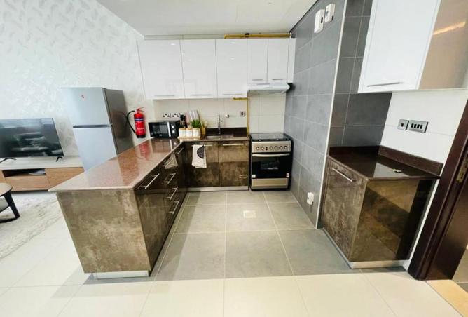 67074485 - Property Image 3