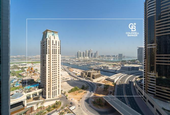 16277320 - Property Main Image