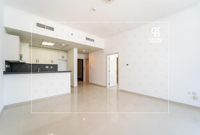 16277320 - Property Image 2