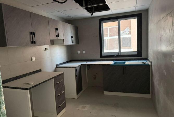 67836227 - Property Image 2