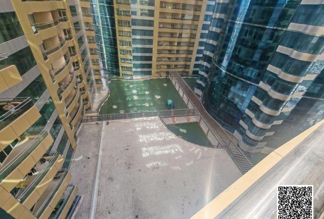 16185524 - صورة العقار 2