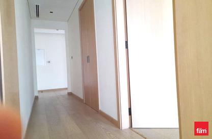 Apartment - 2 Bedrooms - 3 Bathrooms for rent in RP Heights - Downtown Dubai - Dubai