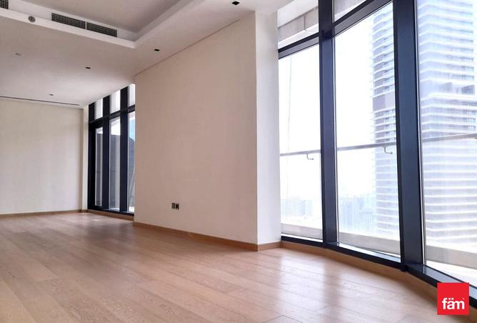 115935492 - Property Image 2