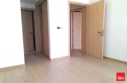 Apartment - 2 Bedrooms - 3 Bathrooms for rent in RP Heights - Downtown Dubai - Dubai