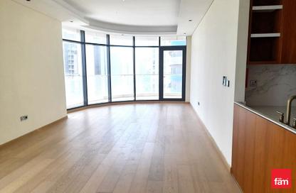 Apartment - 2 Bedrooms - 3 Bathrooms for rent in RP Heights - Downtown Dubai - Dubai Apartment - 2 Bedrooms - 3 Bathrooms for rent in RP Heights - Downtown Dubai - Dubai