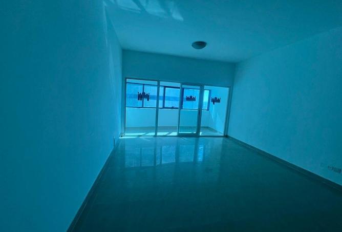 2PJ7Gap4hwu - Property Image 2