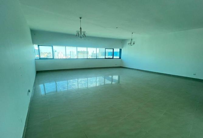 2PJ7Gap4hwu - Property Image 3