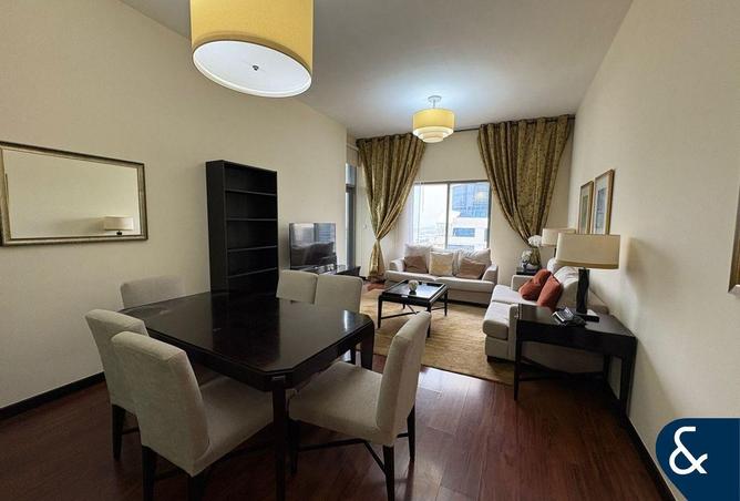 76174601 - Property Image 2