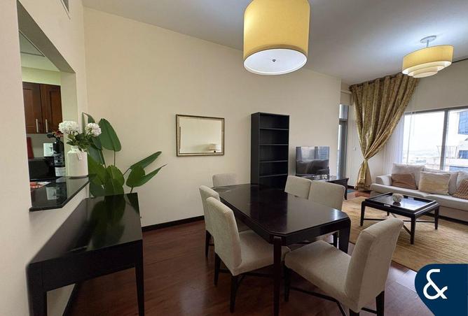 76174601 - Property Image 3