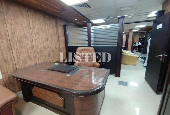 16090097 - Property Main Image