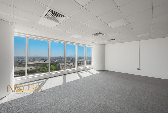 73855068 - Property Main Image