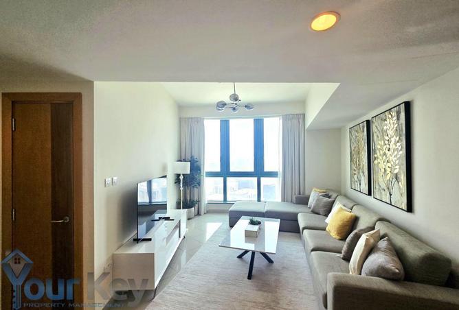 16299683 - Property Image 3