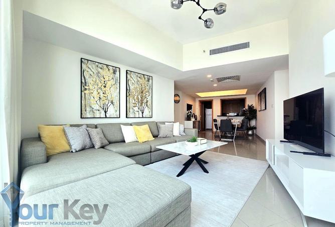 16299683 - Property Main Image