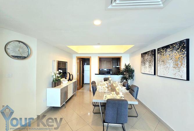 16299683 - Property Image 2