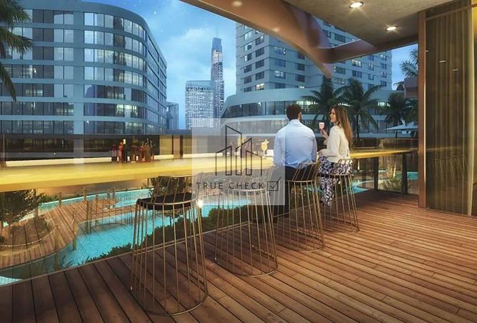 16037019 - Property Image 2