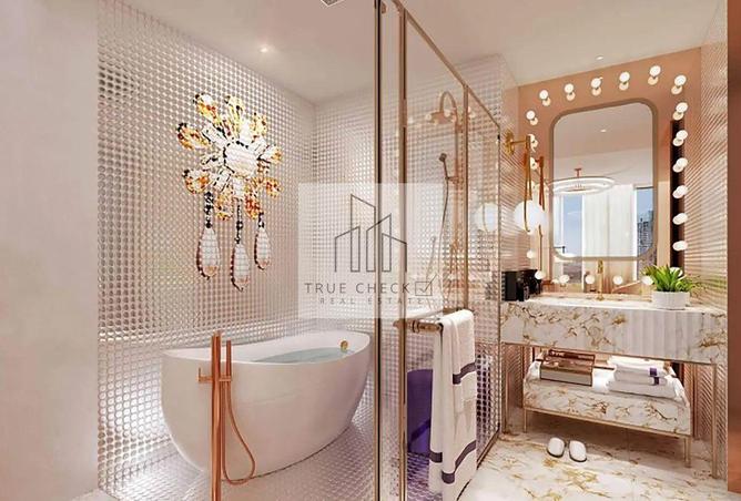 16037019 - Property Image 3