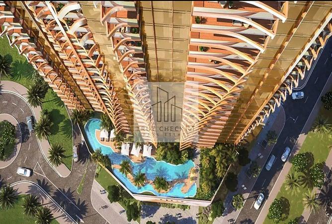 16037019 - Property Main Image