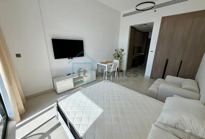 145969031 - Property Image 2