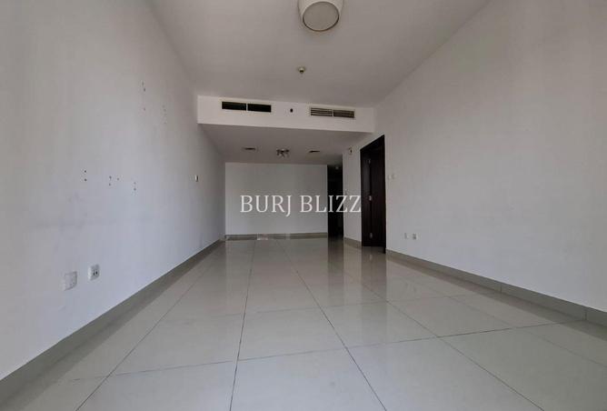 106397779 - صورة العقار 2