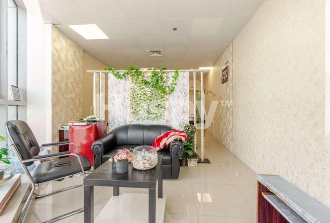 113716603 - Property Image 2