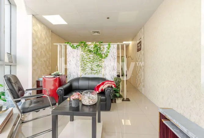113716603 - Property Image 2