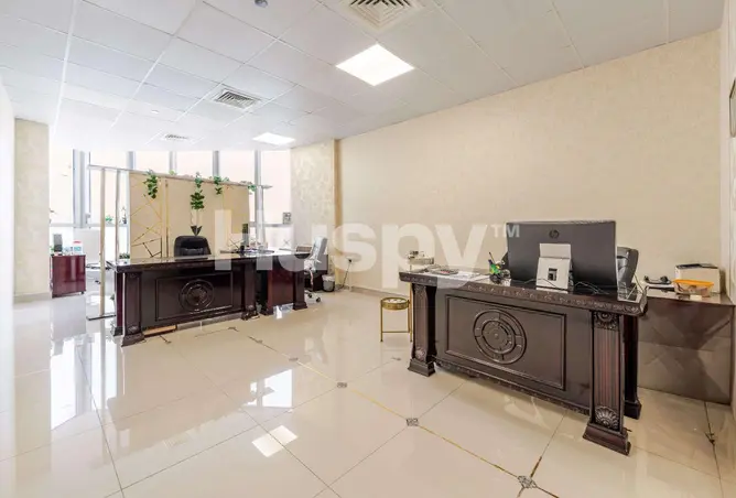 113716603 - Property Image 3