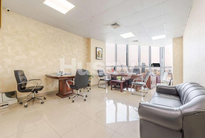 113716603 - Property Main Image