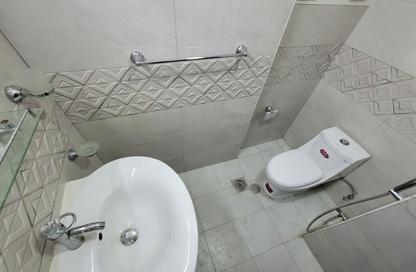 Apartment - 2 - 2 for rent in Khalidiya Street - Al Khalidiya - Abu Dhabi Apartment - 2 - 2 for rent in Khalidiya Street - Al Khalidiya - Abu Dhabi