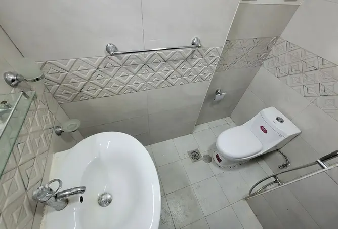 163244678 - Property Image 3