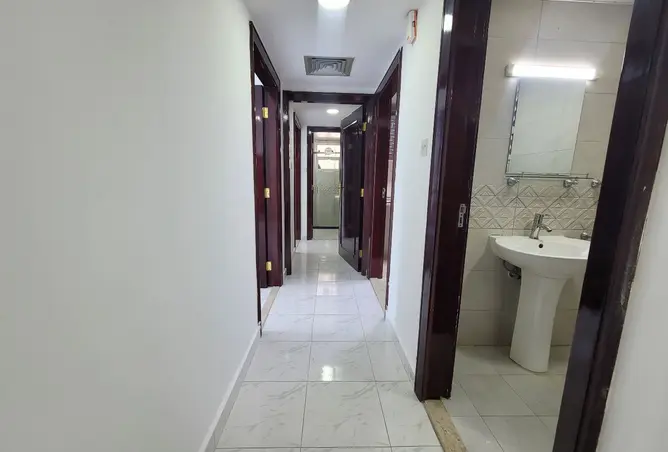 163244678 - Property Image 2