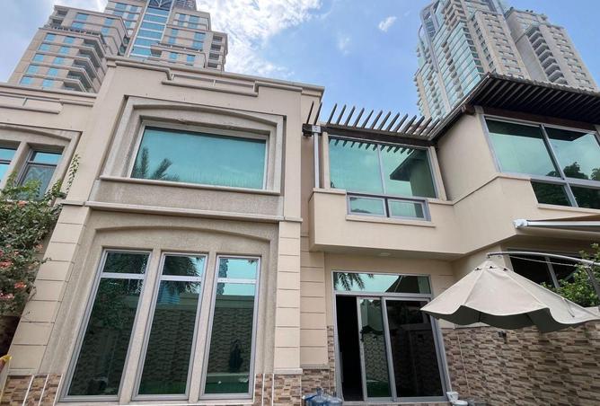 112743305 - Property Image 2