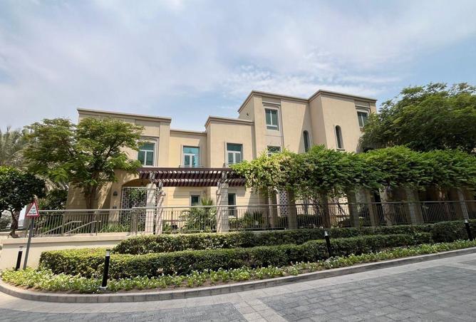112743305 - Property Main Image