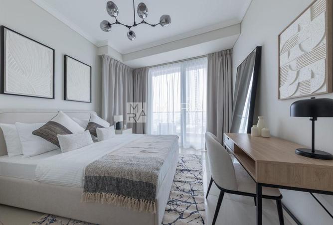 62062070 - Property Image 2