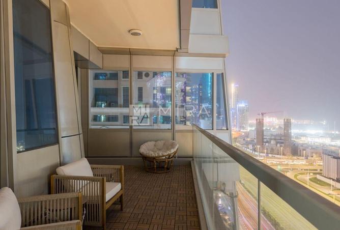 62062070 - Property Image 3